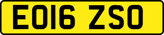EO16ZSO