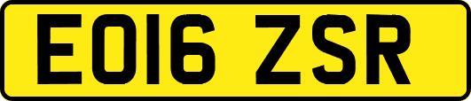 EO16ZSR