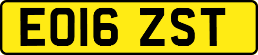 EO16ZST