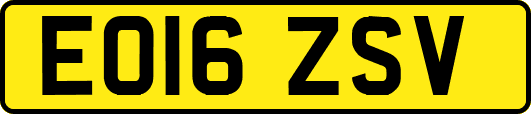 EO16ZSV