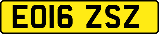 EO16ZSZ