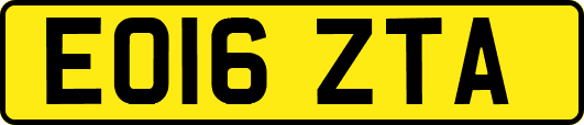 EO16ZTA