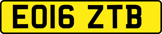 EO16ZTB