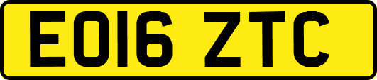 EO16ZTC