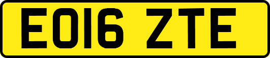 EO16ZTE