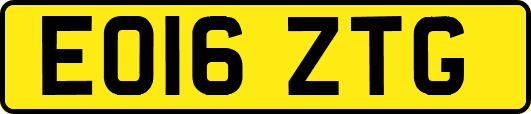 EO16ZTG