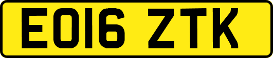 EO16ZTK