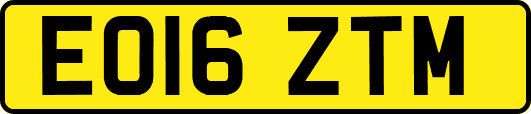 EO16ZTM