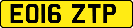 EO16ZTP