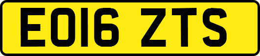 EO16ZTS