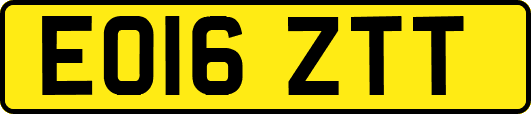 EO16ZTT
