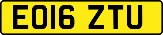 EO16ZTU