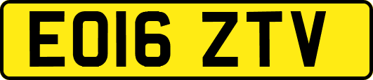EO16ZTV