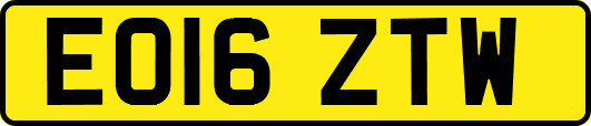 EO16ZTW