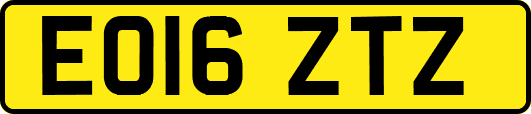 EO16ZTZ