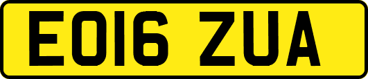 EO16ZUA