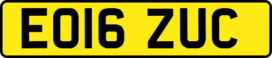 EO16ZUC