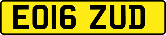 EO16ZUD