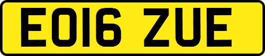 EO16ZUE