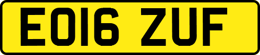 EO16ZUF