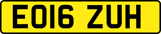 EO16ZUH