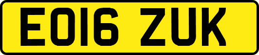 EO16ZUK