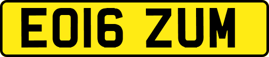 EO16ZUM