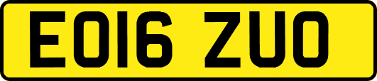 EO16ZUO