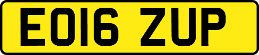 EO16ZUP
