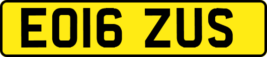EO16ZUS