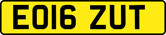 EO16ZUT