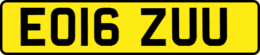EO16ZUU