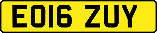 EO16ZUY