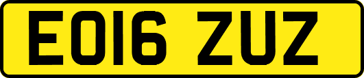 EO16ZUZ