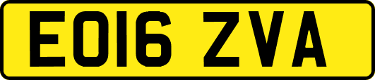 EO16ZVA