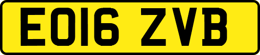 EO16ZVB