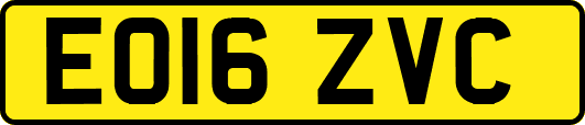 EO16ZVC