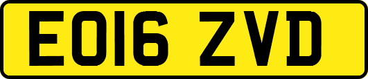 EO16ZVD