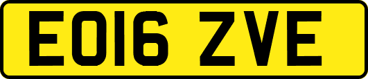 EO16ZVE