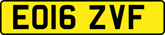 EO16ZVF