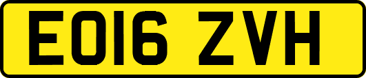 EO16ZVH