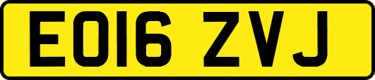 EO16ZVJ