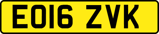 EO16ZVK
