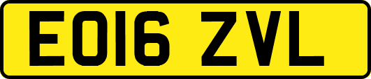 EO16ZVL