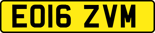 EO16ZVM