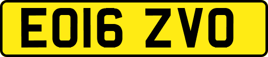 EO16ZVO