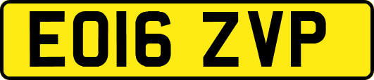 EO16ZVP