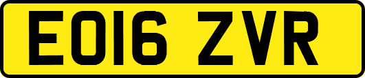 EO16ZVR