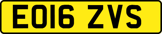 EO16ZVS