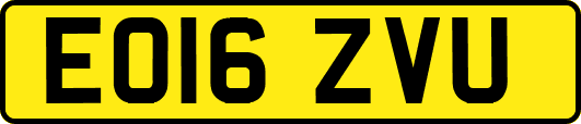 EO16ZVU
